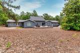 10 Linville Drive - Photo 3