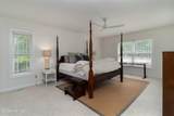 10 Linville Drive - Photo 30