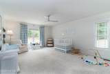 10 Linville Drive - Photo 32