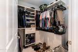10 Linville Drive - Photo 38