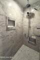 10 Linville Drive - Photo 39