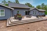 10 Linville Drive - Photo 4
