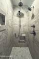 10 Linville Drive - Photo 40