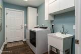 10 Linville Drive - Photo 41