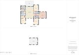 10 Linville Drive - Photo 42