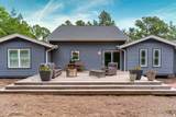 10 Linville Drive - Photo 5