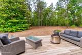 10 Linville Drive - Photo 6