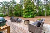 10 Linville Drive - Photo 7