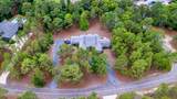10 Linville Drive - Photo 8