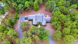 10 Linville Drive - Photo 9