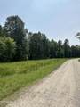 316 Batts Island Road - Photo 1
