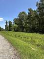 316 Batts Island Road - Photo 2