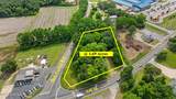 3610 Ast Street - Photo 1
