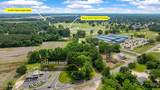 3610 Ast Street - Photo 4