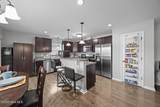 117 Rockland Drive - Photo 34