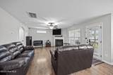 117 Rockland Drive - Photo 41