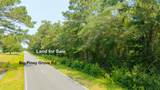 0 Big Piney Grove Road Road - Photo 5
