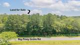 0 Big Piney Grove Road Road - Photo 6