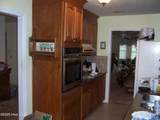 125 Pinehurst Trace Drive - Photo 6