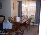 125 Pinehurst Trace Drive - Photo 8
