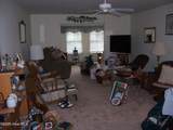125 Pinehurst Trace Drive - Photo 9
