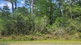 Lot 143 Elm Road - Photo 1