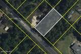 Lot 143 Elm Road - Photo 2