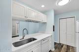 904 Litchfield Way - Photo 10