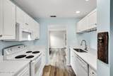 904 Litchfield Way - Photo 11