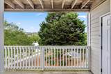 904 Litchfield Way - Photo 13
