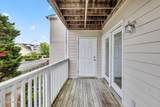 904 Litchfield Way - Photo 14