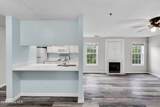 904 Litchfield Way - Photo 15