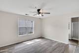 904 Litchfield Way - Photo 16