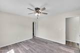 904 Litchfield Way - Photo 17