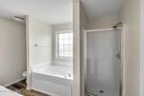 904 Litchfield Way - Photo 18