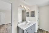904 Litchfield Way - Photo 19