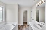 904 Litchfield Way - Photo 20