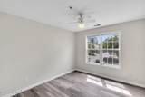904 Litchfield Way - Photo 21