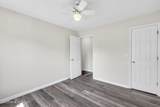 904 Litchfield Way - Photo 22