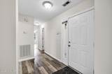 904 Litchfield Way - Photo 23