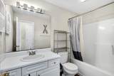 904 Litchfield Way - Photo 25