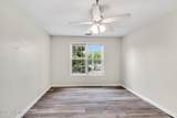 904 Litchfield Way - Photo 26