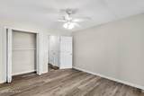 904 Litchfield Way - Photo 27