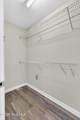 904 Litchfield Way - Photo 28