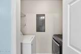 904 Litchfield Way - Photo 29