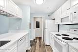 904 Litchfield Way - Photo 30