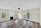 904 Litchfield Way - Photo 5
