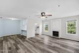 904 Litchfield Way - Photo 6