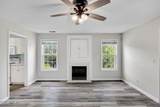 904 Litchfield Way - Photo 8