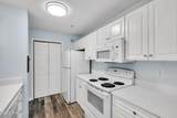 904 Litchfield Way - Photo 9